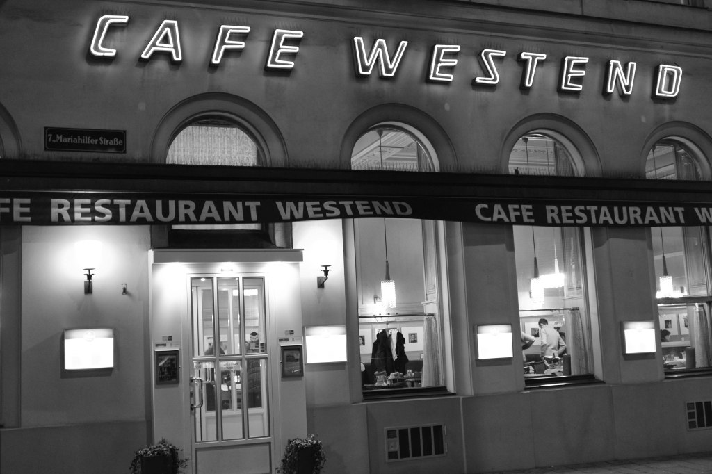 DSCF0431-Bearbeitet-2