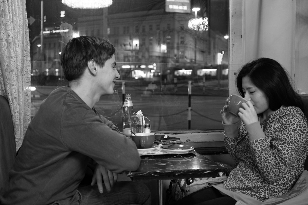 DSCF0438-Bearbeitet-2