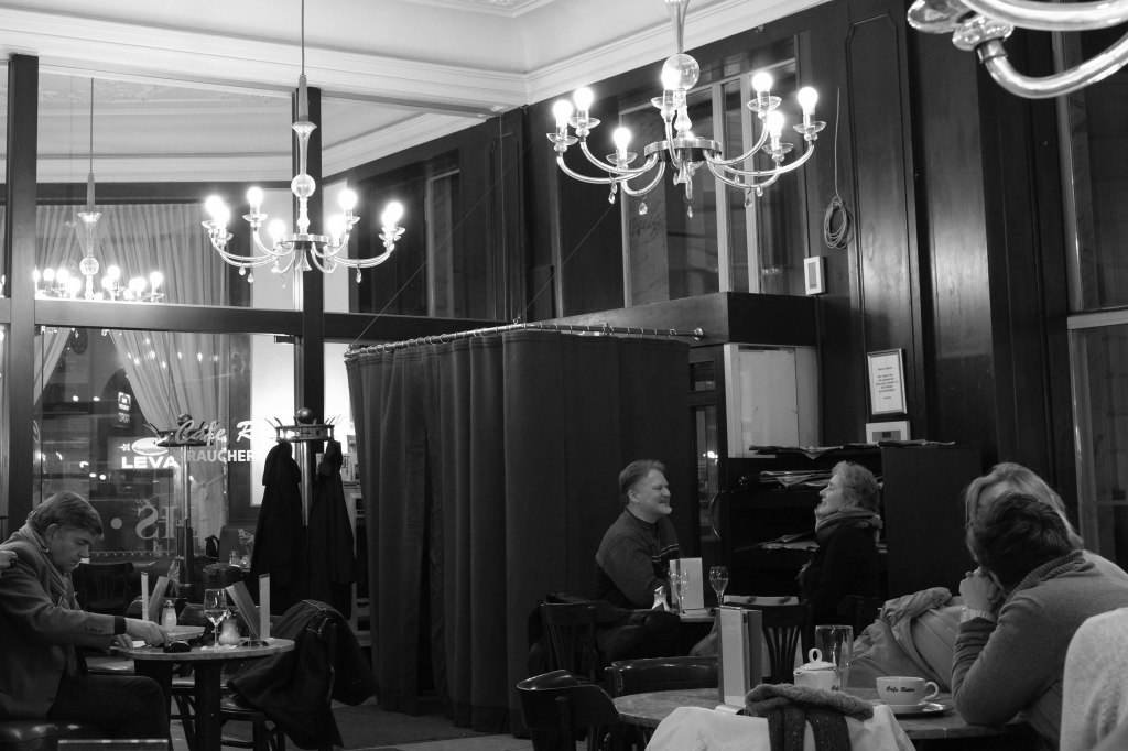 DSCF0463-Bearbeitet-2