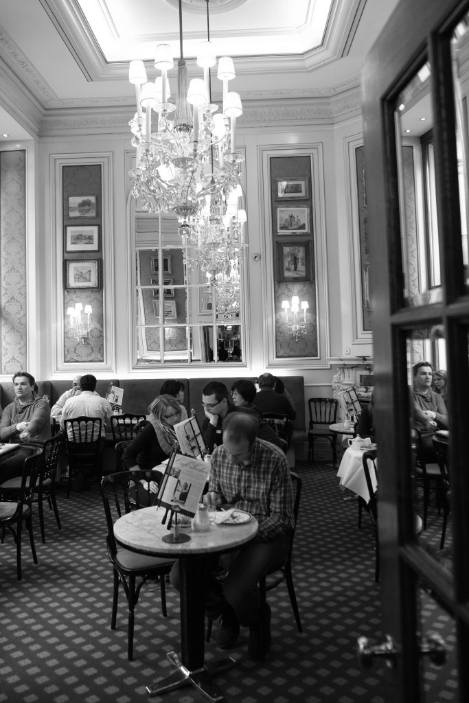 DSCF0568-Bearbeitet-2