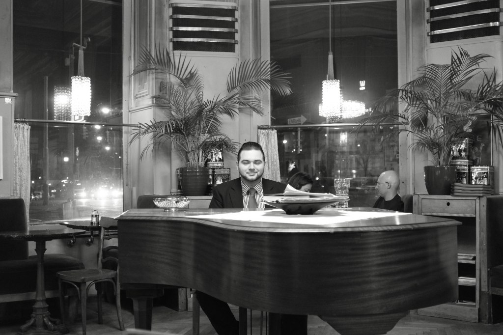 DSCF0608-Bearbeitet-2