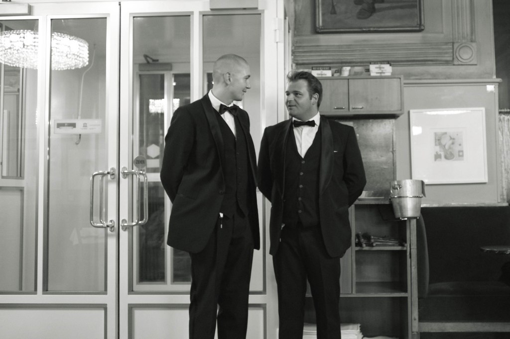 DSCF0611-Bearbeitet-2