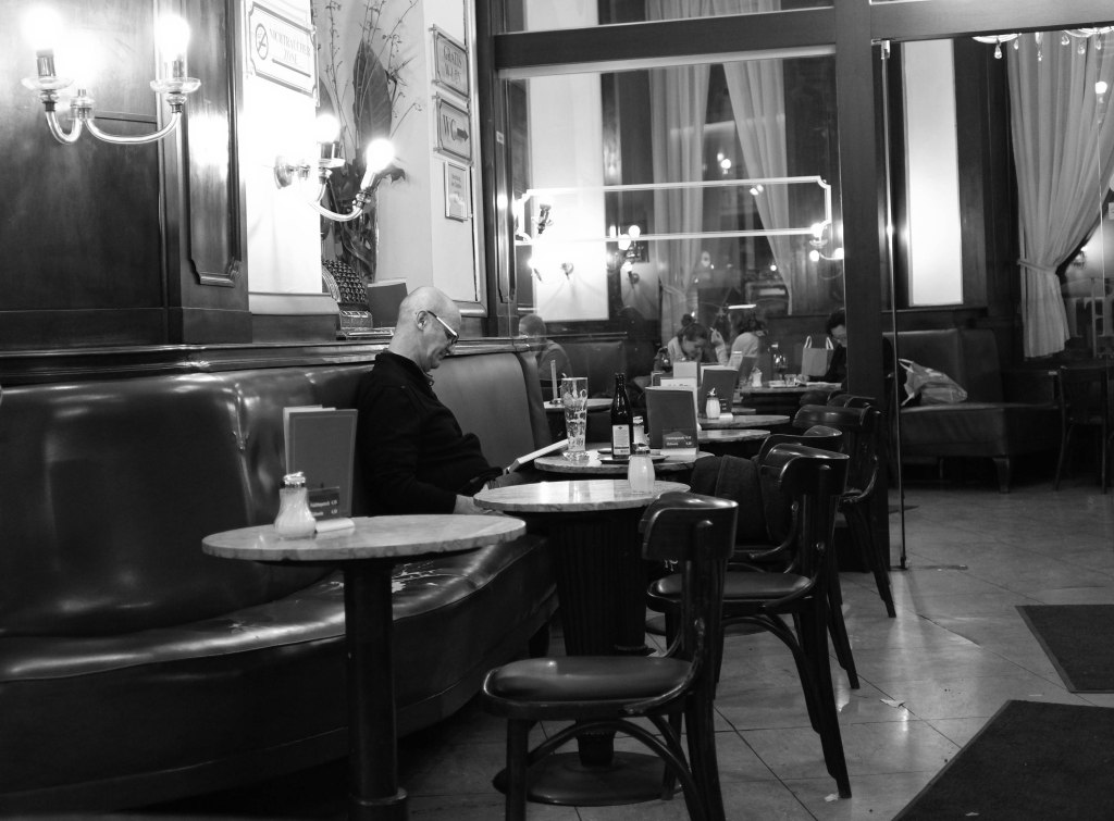 DSCF0857-Bearbeitet-2