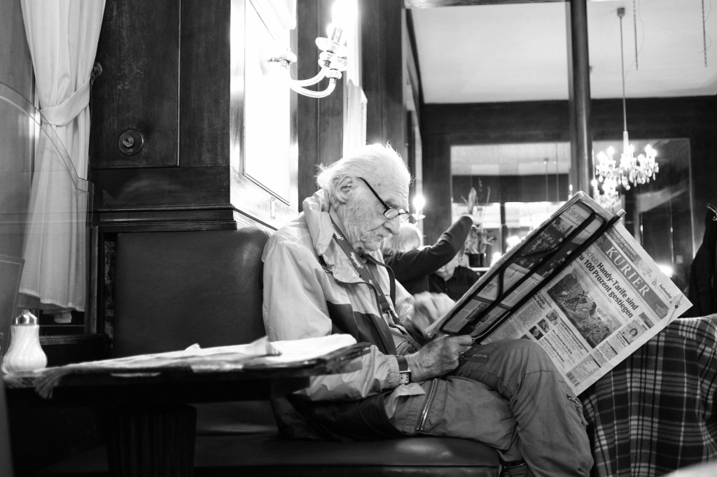 DSCF0858-Bearbeitet-2