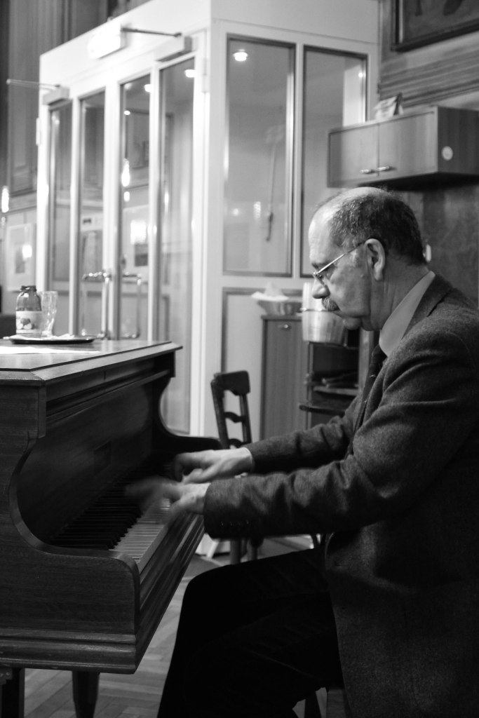 DSCF1066-Bearbeitet-2