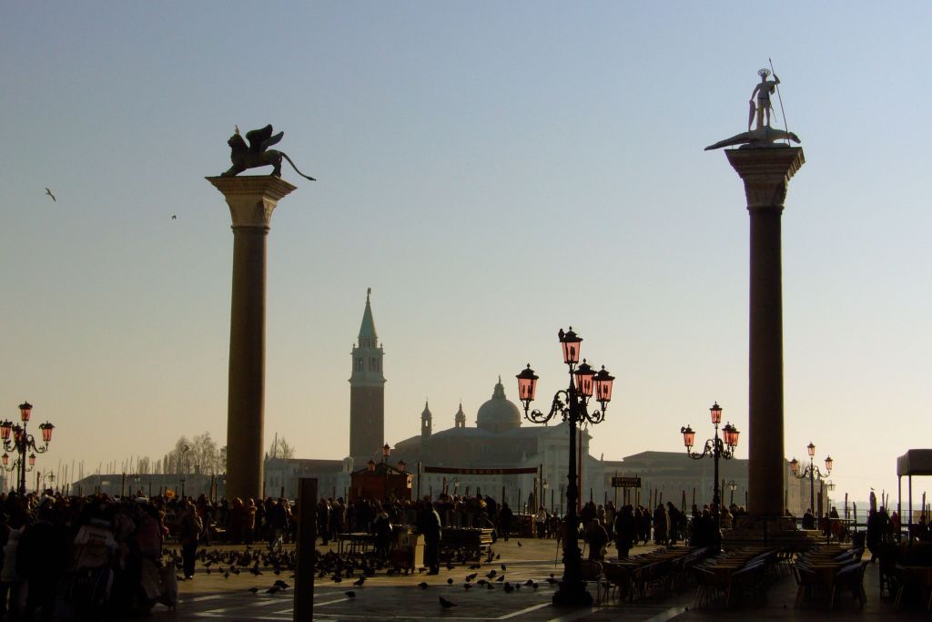 Venedig (77)-Bearbeitet